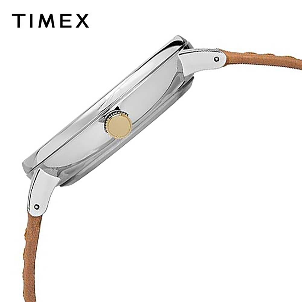 ساعت مچی مردانه تایمکس Timex, کد TW2V91600