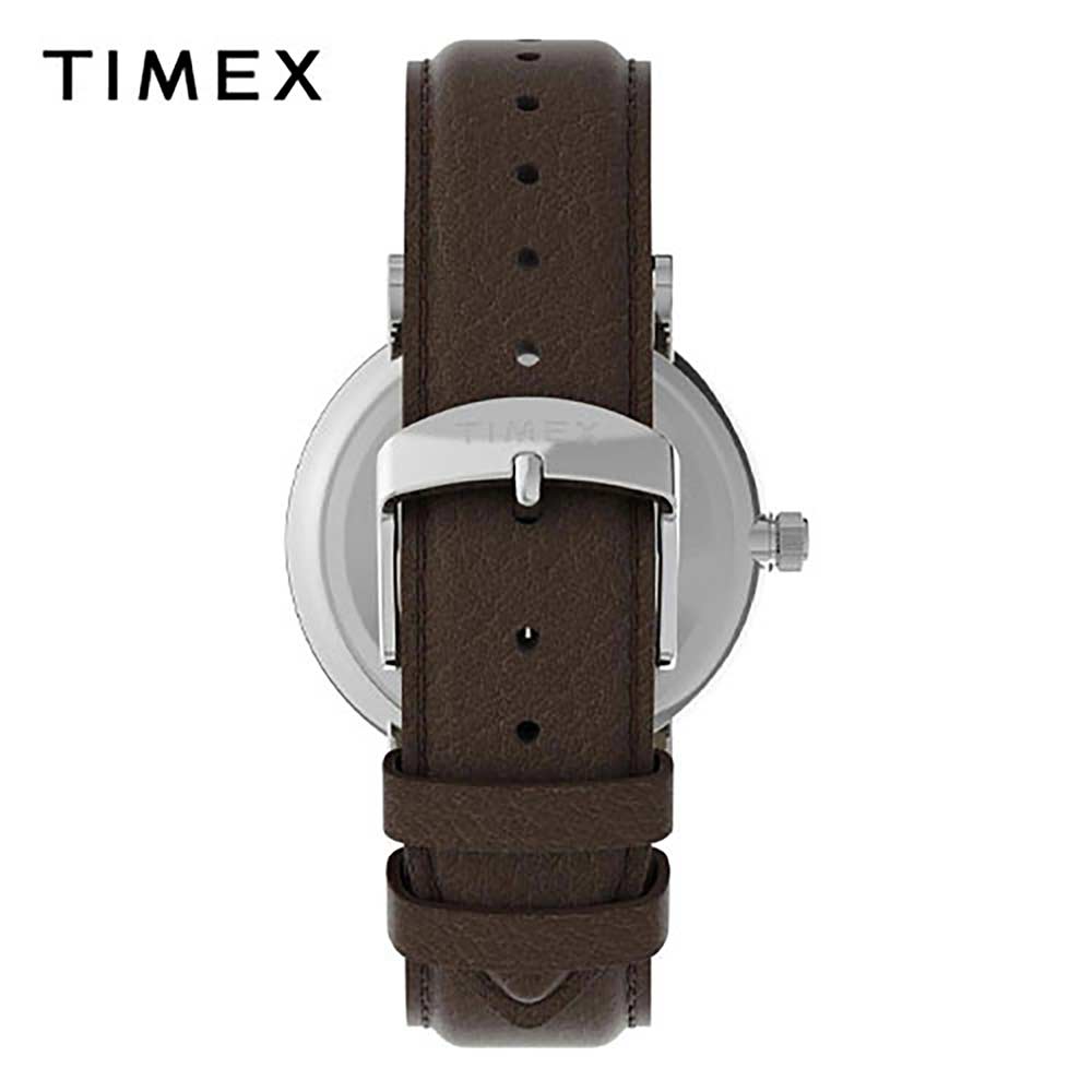 ساعت مچی مردانه تایمکس Timex, کد TW2V91500