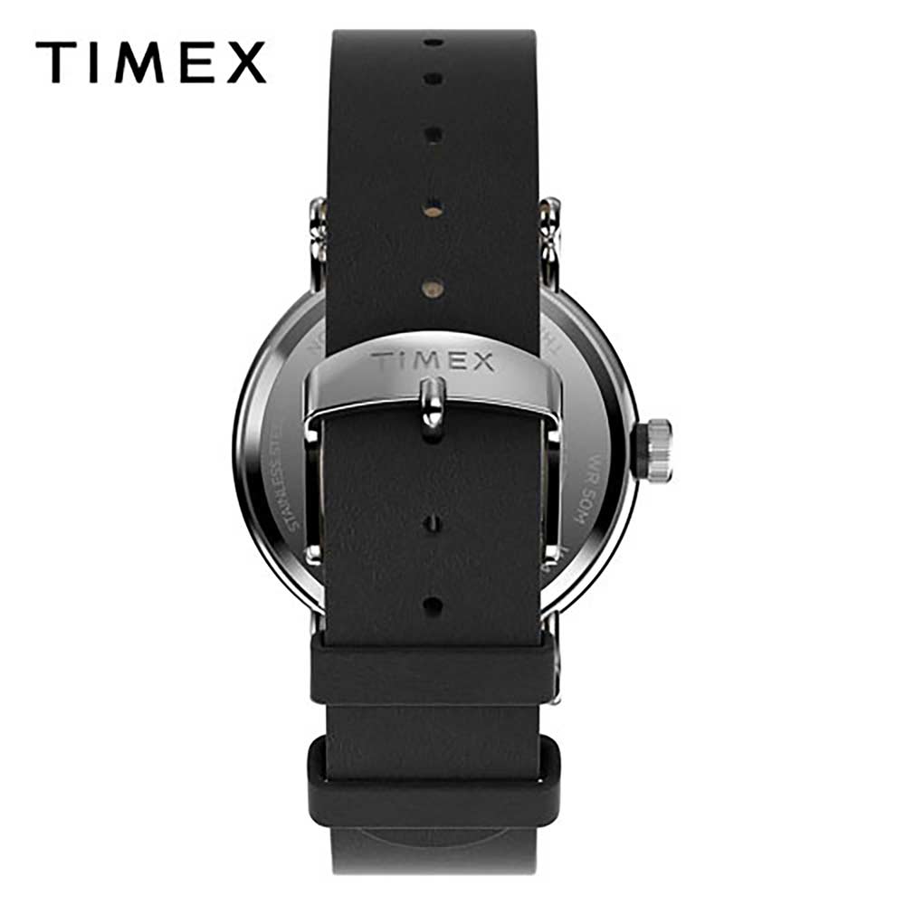 ساعت مچی مردانه تایمکس Timex, کد TW2V71400