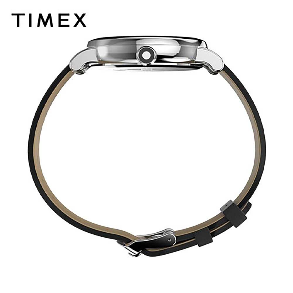 ساعت مچی مردانه تایمکس Timex, کد TW2V71400