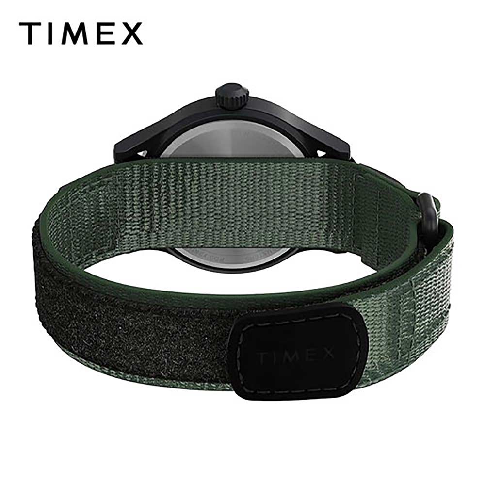 ساعت مچی مردانه تایمکس Timex, کد TW4B29700