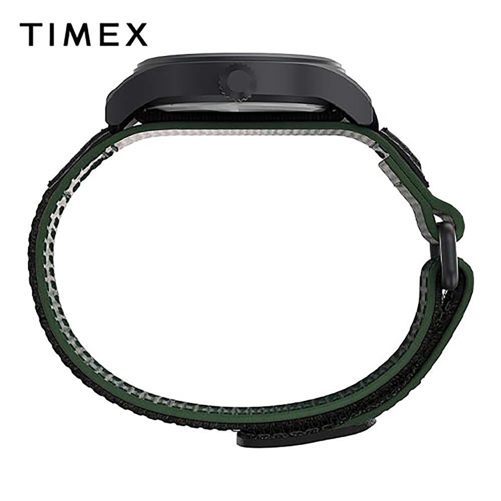 ساعت مچی مردانه تایمکس Timex, کد TW4B29700
