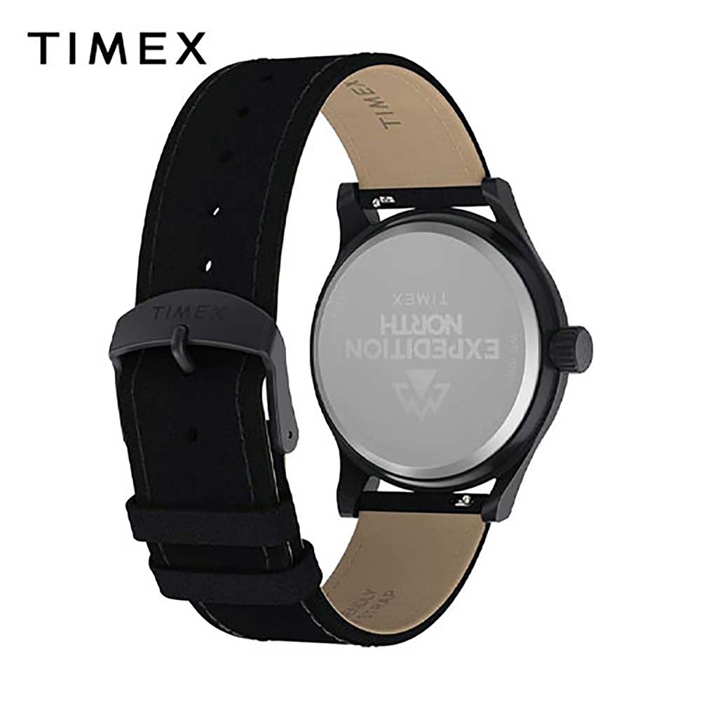 ساعت مچی مردانه تایمکس Timex, کد TW2W56800