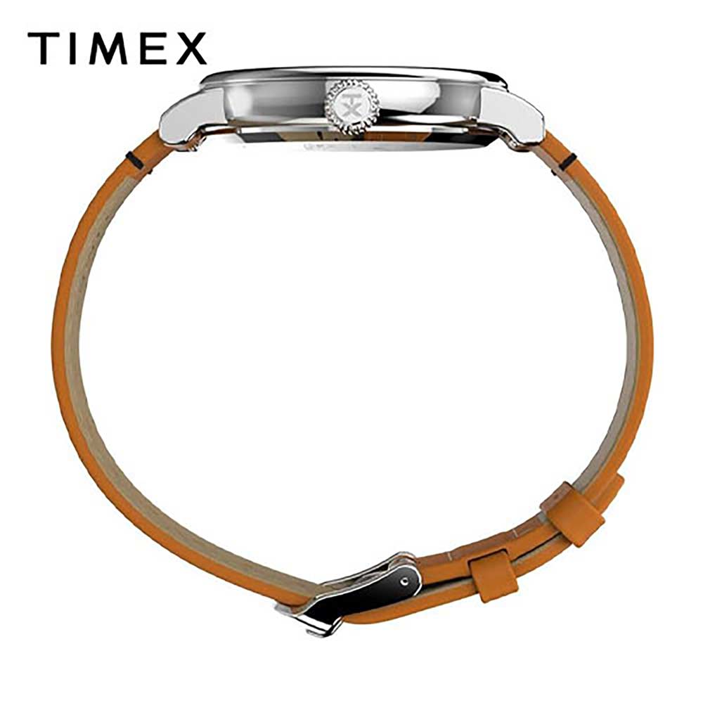 ساعت مچی مردانه تایمکس Timex, کد TW2W51900