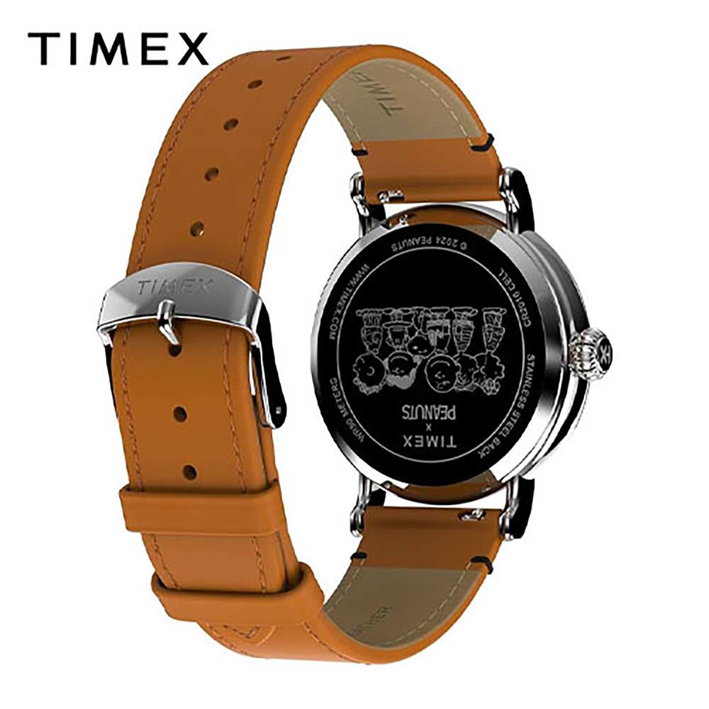 ساعت مچی مردانه تایمکس Timex, کد TW2W51900