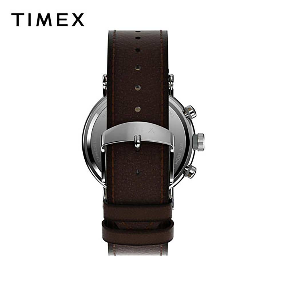 ساعت مچی مردانه تایمکس Timex, کد TW2W47300