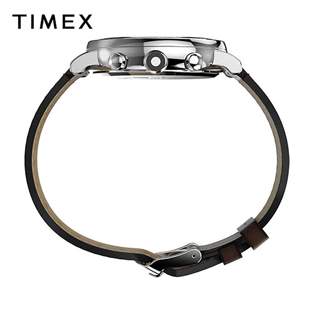 ساعت مچی مردانه تایمکس Timex, کد TW2W47300