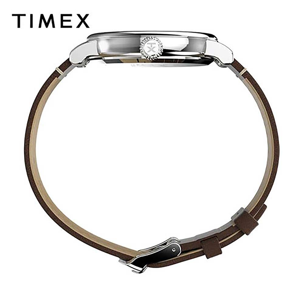 ساعت مچی مردانه تایمکس Timex, کد TW2V89800