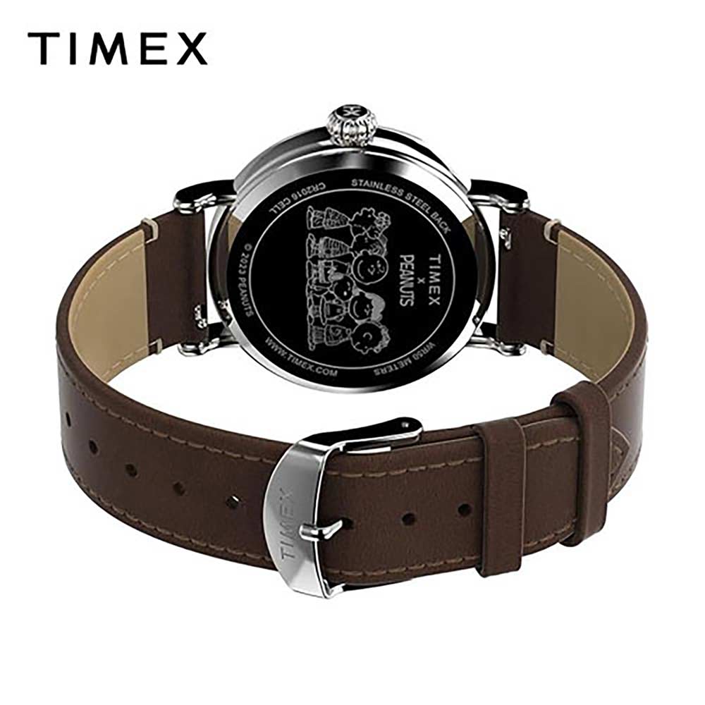 ساعت مچی مردانه تایمکس Timex, کد TW2V89800