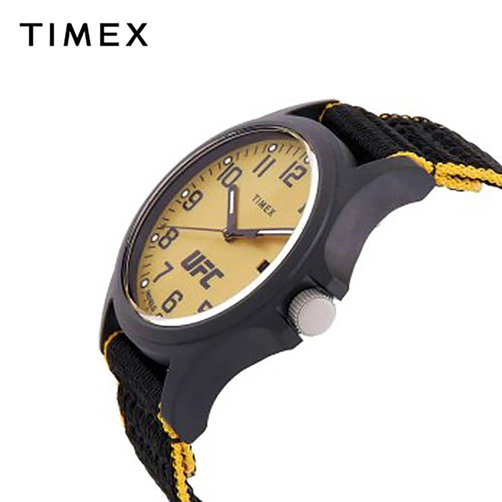 ساعت مچی مردانه تایمکس کد TW2V62200