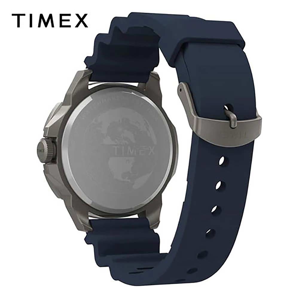 ساعت مچی مردانه تایمکس Timex, کد TW2V40800