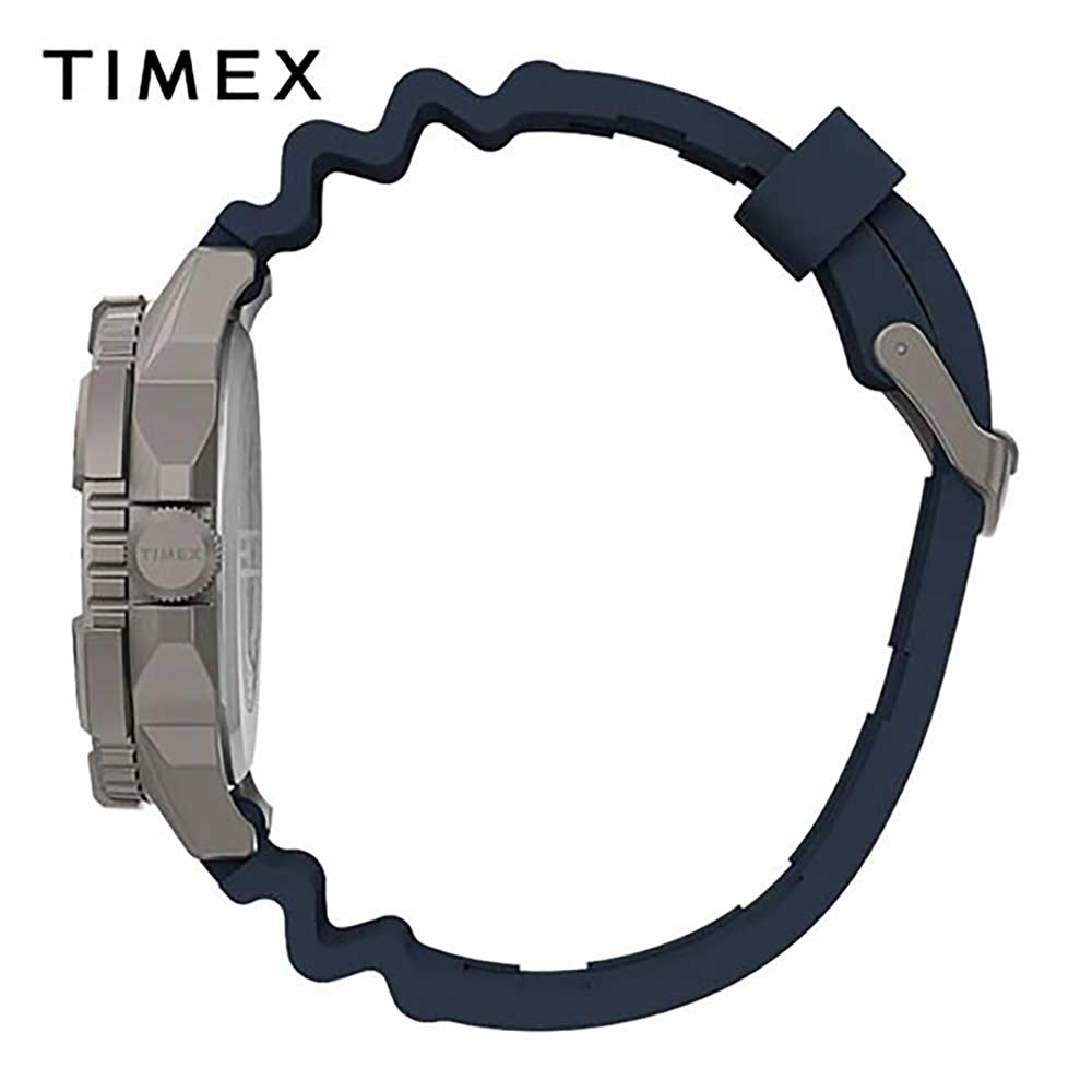 ساعت مچی مردانه تایمکس Timex, کد TW2V40800