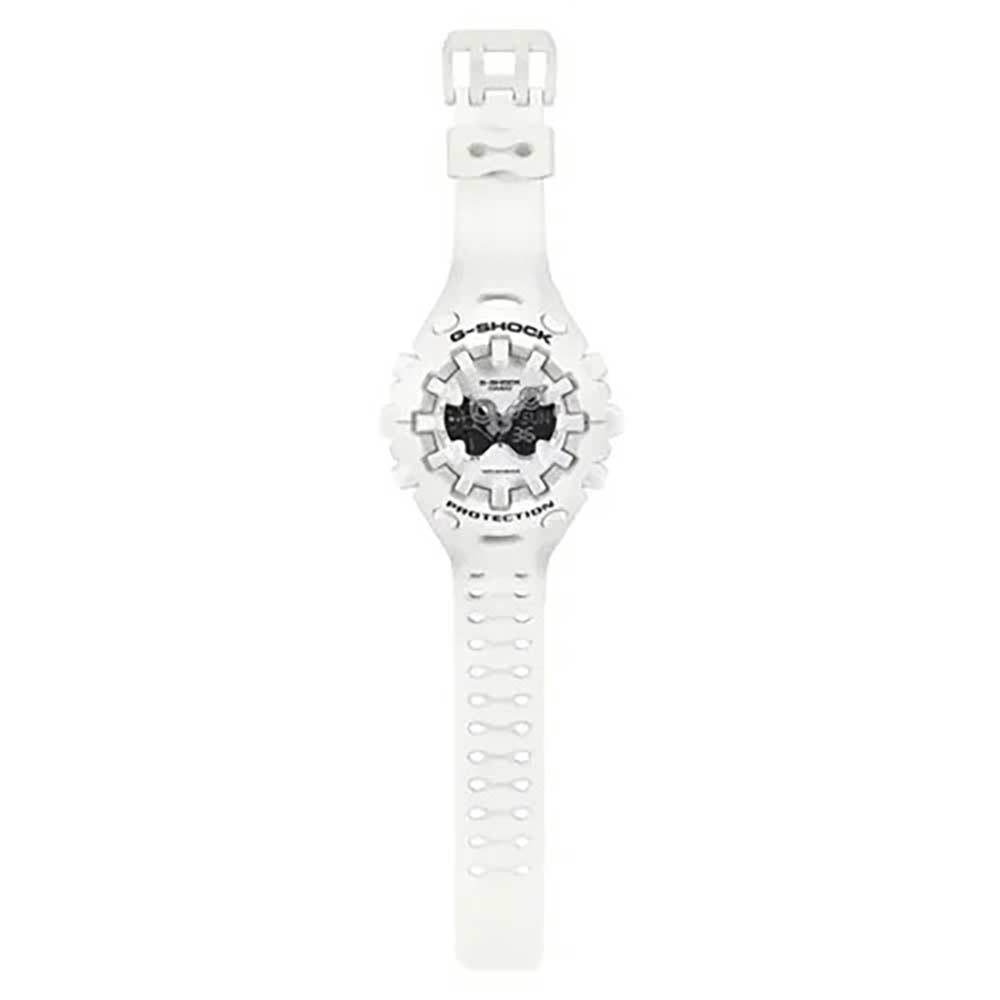 ساعت مچی مردانه کاسیو، زیرمجموعه G-Shock، کد GA-V01-7ADR