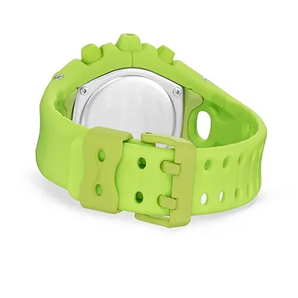 ساعت مچی مردانه کاسیو، زیرمجموعه G-Shock، کد GA-V01-9ADR