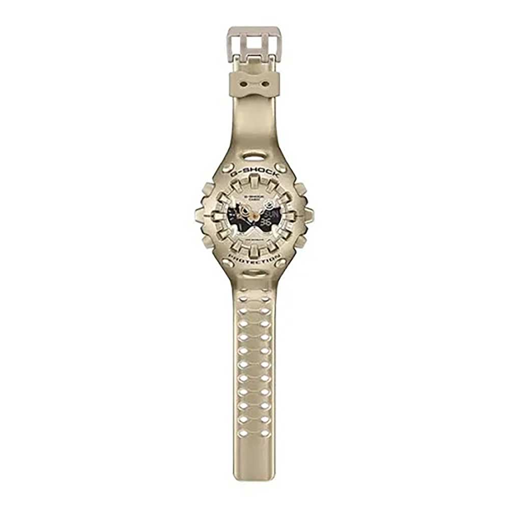 ساعت مچی مردانه کاسیو، زیرمجموعه G-Shock، کد GA-V01A-9ADR