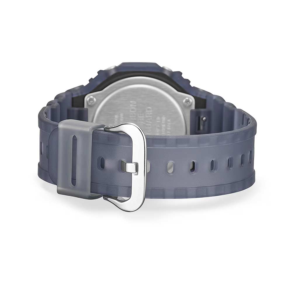 ساعت مچی مردانه کاسیو، زیرمجموعه G-Shock، کد GA-2100K-2ADR