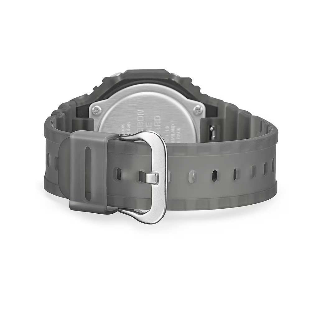 ساعت مچی مردانه کاسیو، زیرمجموعه G-Shock، کد GA-2100K-1ADR