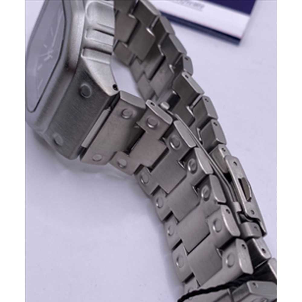 ساعت مچی مردانه گوآردو، کد 012697-1