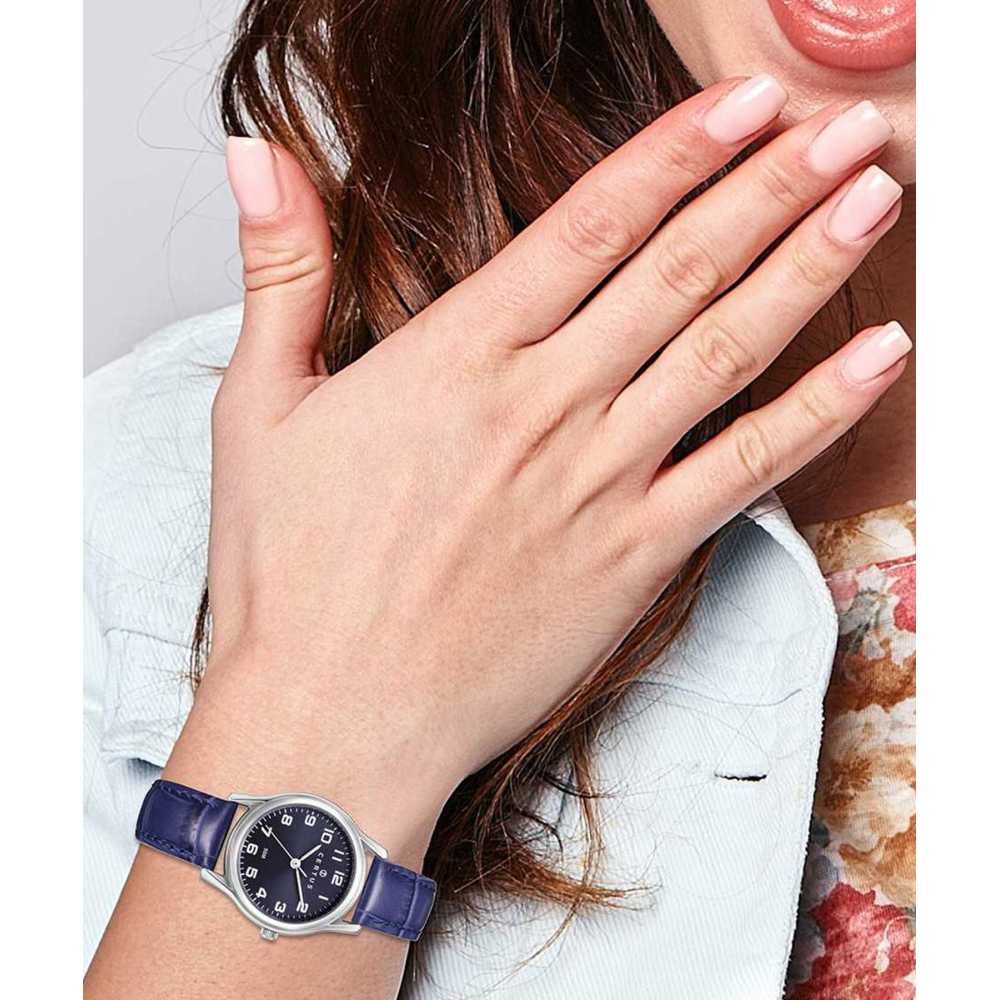 ساعت مچی زنانه سرتوس, کد 644376