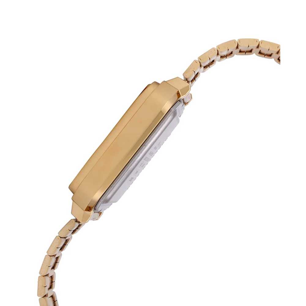 ساعت مچی مردانه و زنانه کاسیو، زیرمجموعه Standard، کد A120WEG-9ADF