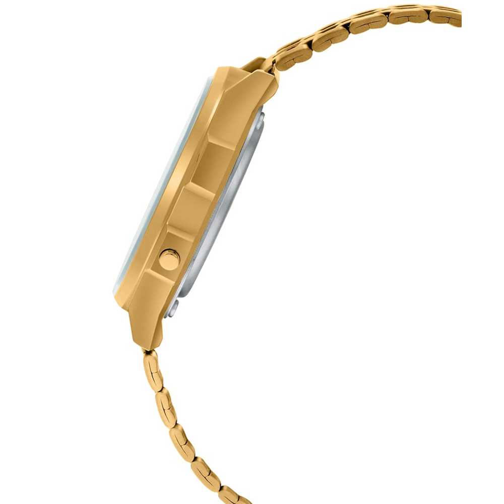 ساعت مچی مردانه و زنانه کاسیو، زیر مجموعه Standard, کد A171WEG-9ADF