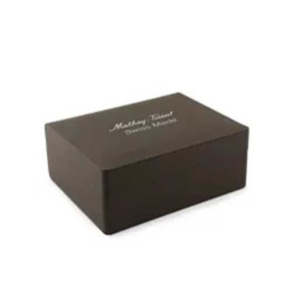 ساعت مچی مردانه متی تیسوت, کد AC1886PSL