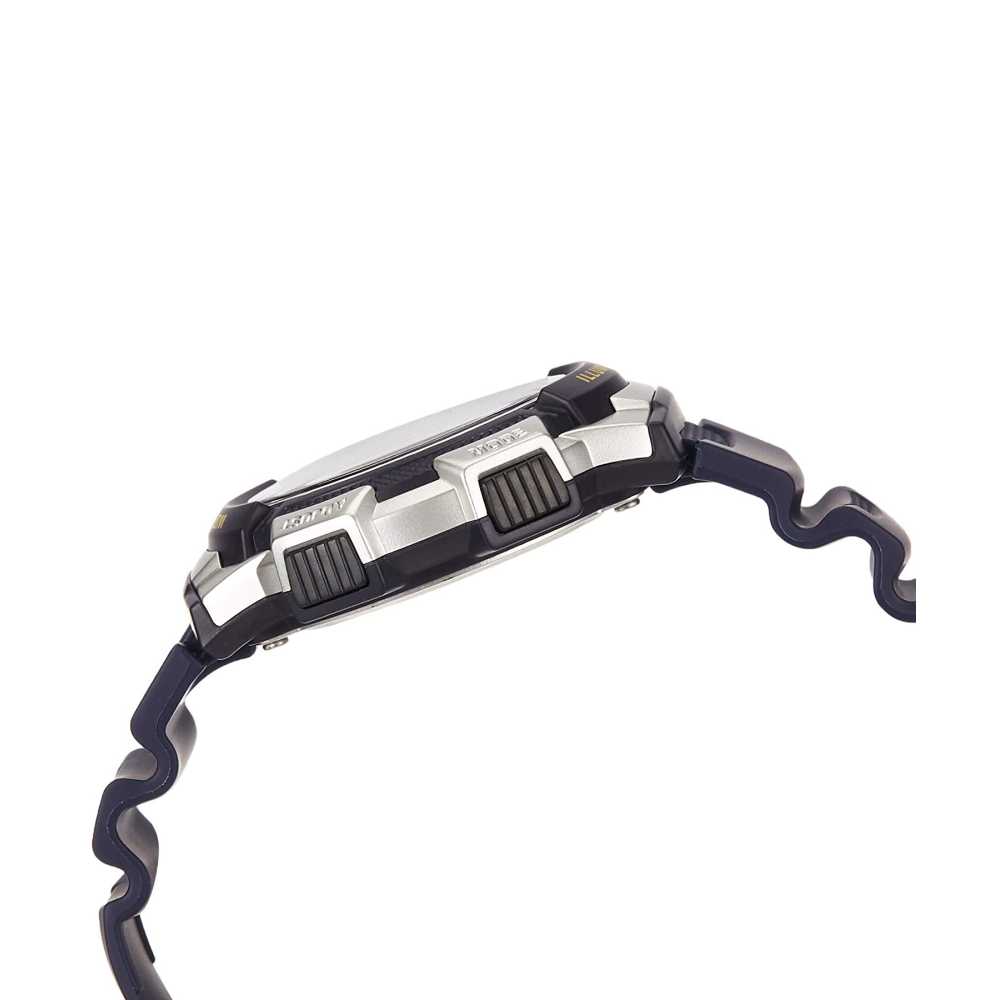 ساعت مچی مردانه کاسیو، زیر مجموعه Standard، کد AE-1000W-2AVDF