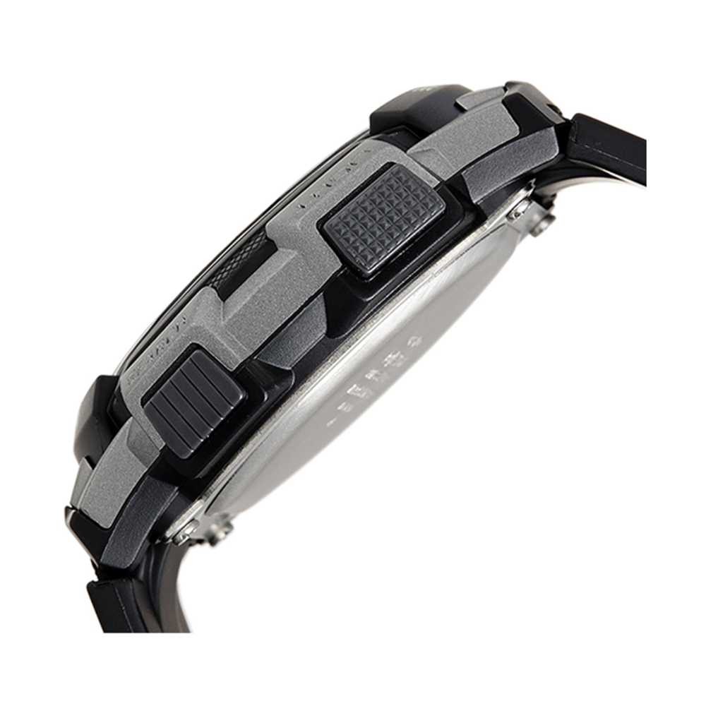 ساعت مچی مردانه کاسیو، زیرمجموعه Standard، کد AE-1100W-1AVDF