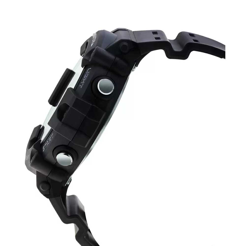 ساعت مچی مردانه کاسیو، زیر مجموعه Standard، کد AE-1500WH-1AVDF