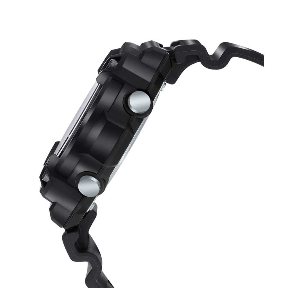 ساعت مچی مردانه کاسیو، زیرمجموعه Standard، کد AEQ-120W-9AVDF