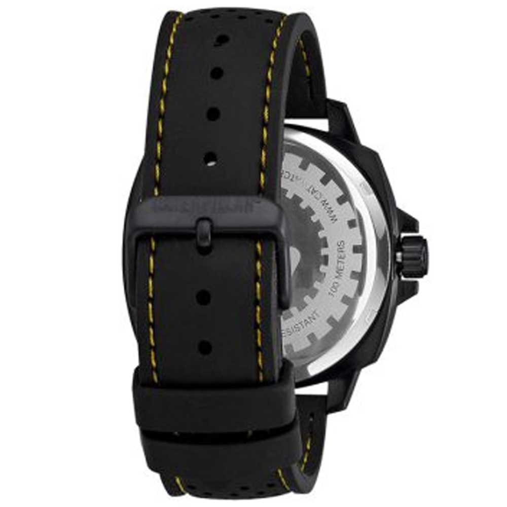 ساعت مچی مردانه کاترپیلار، کد AJ.161.21.127