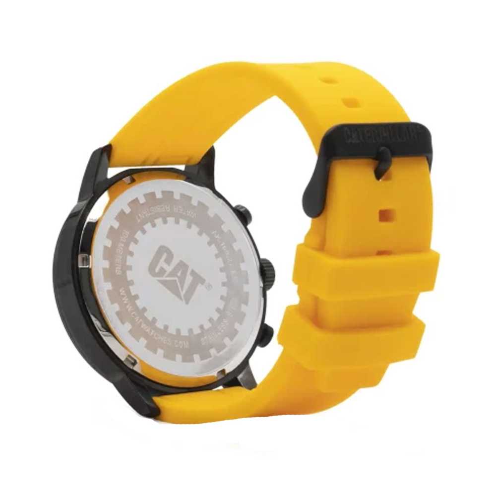 ساعت مچی مردانه کاترپیلار، کد AK.169.27.127