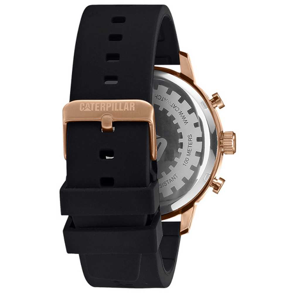ساعت مچی مردانه کاترپیلار، کد AK.199.21.129