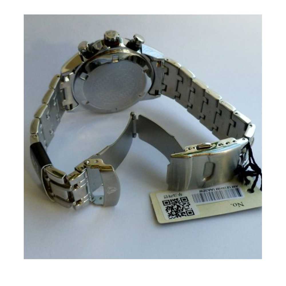 ساعت مچی مردانه رومانسون, کد AM1210HM1AA32W
