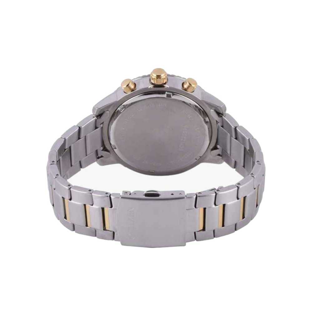 ساعت مچی مردانه سیتیزن, کد AN3594-84A