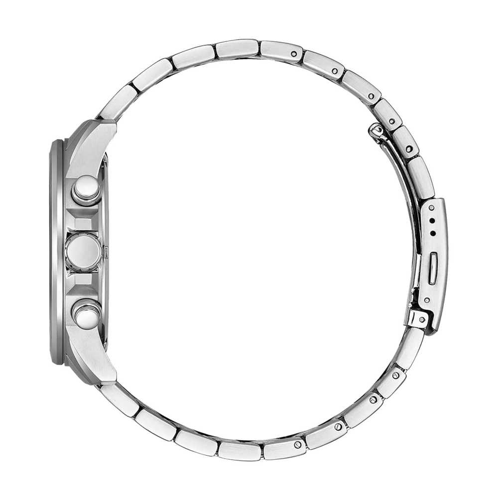 ساعت مچی مردانه سیتیزن، کد AN3690-56A