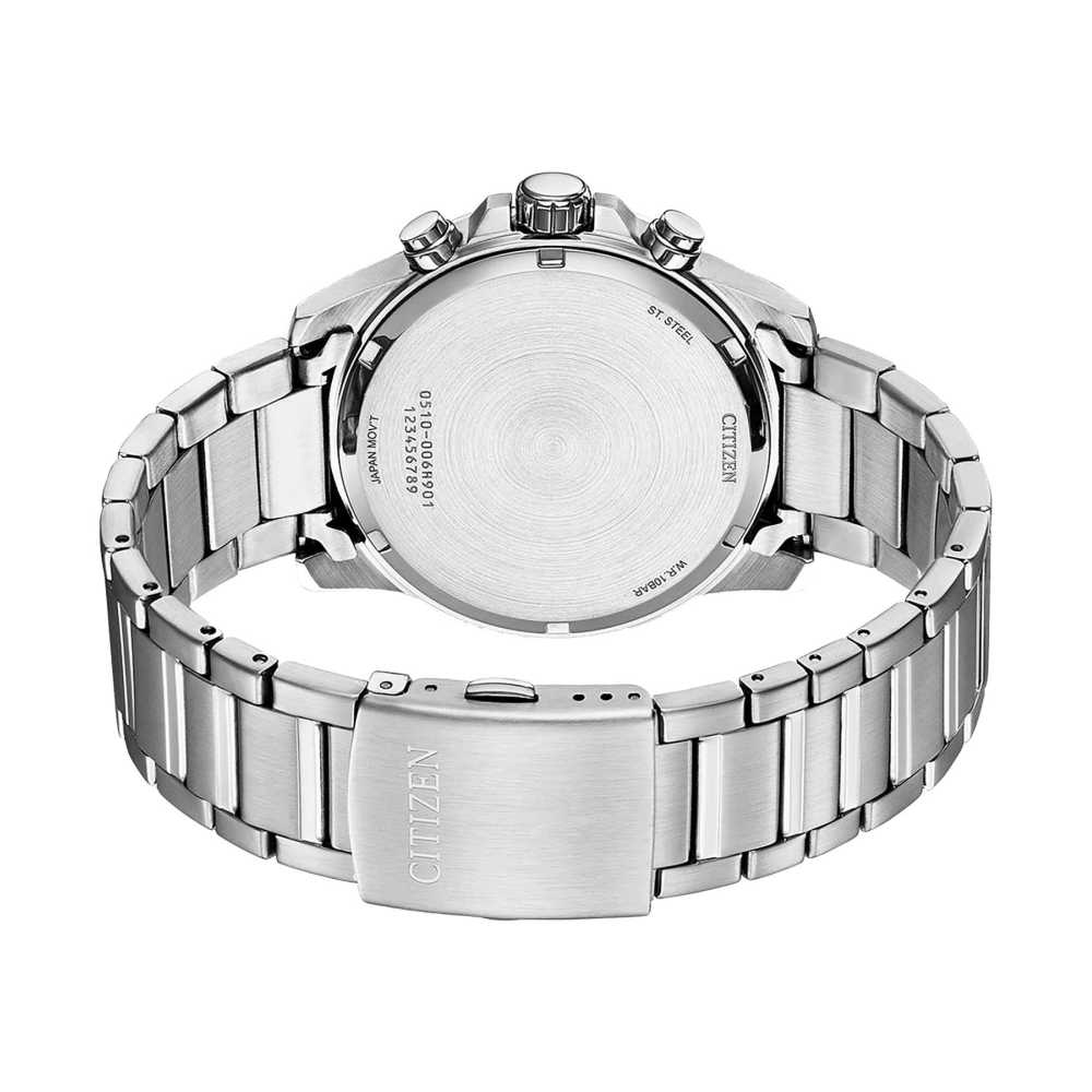 ساعت مچی مردانه سیتیزن، کد AN3690-56A