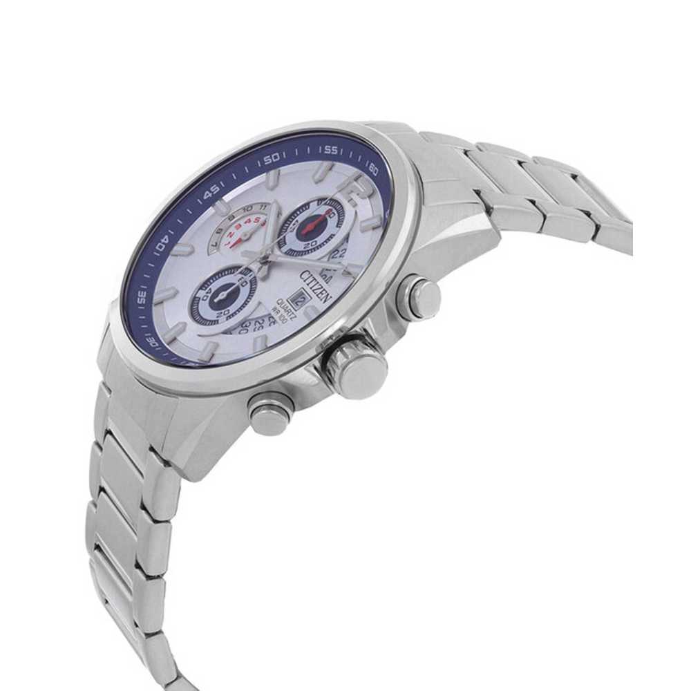 ساعت مچی مردانه سیتیزن، کد AN3690-56B