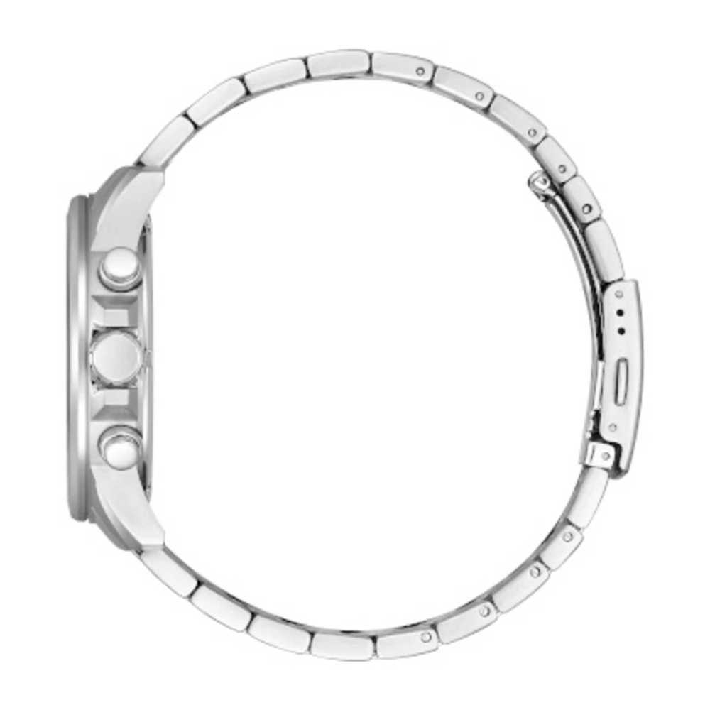 ساعت مچی مردانه سیتیزن، کد AN3690-56B