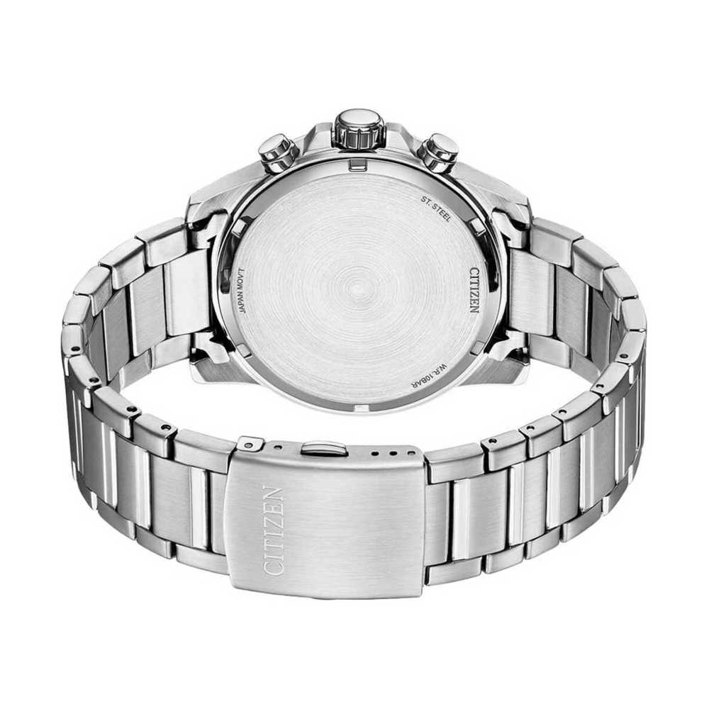 ساعت مچی مردانه سیتیزن، کد AN3690-56B