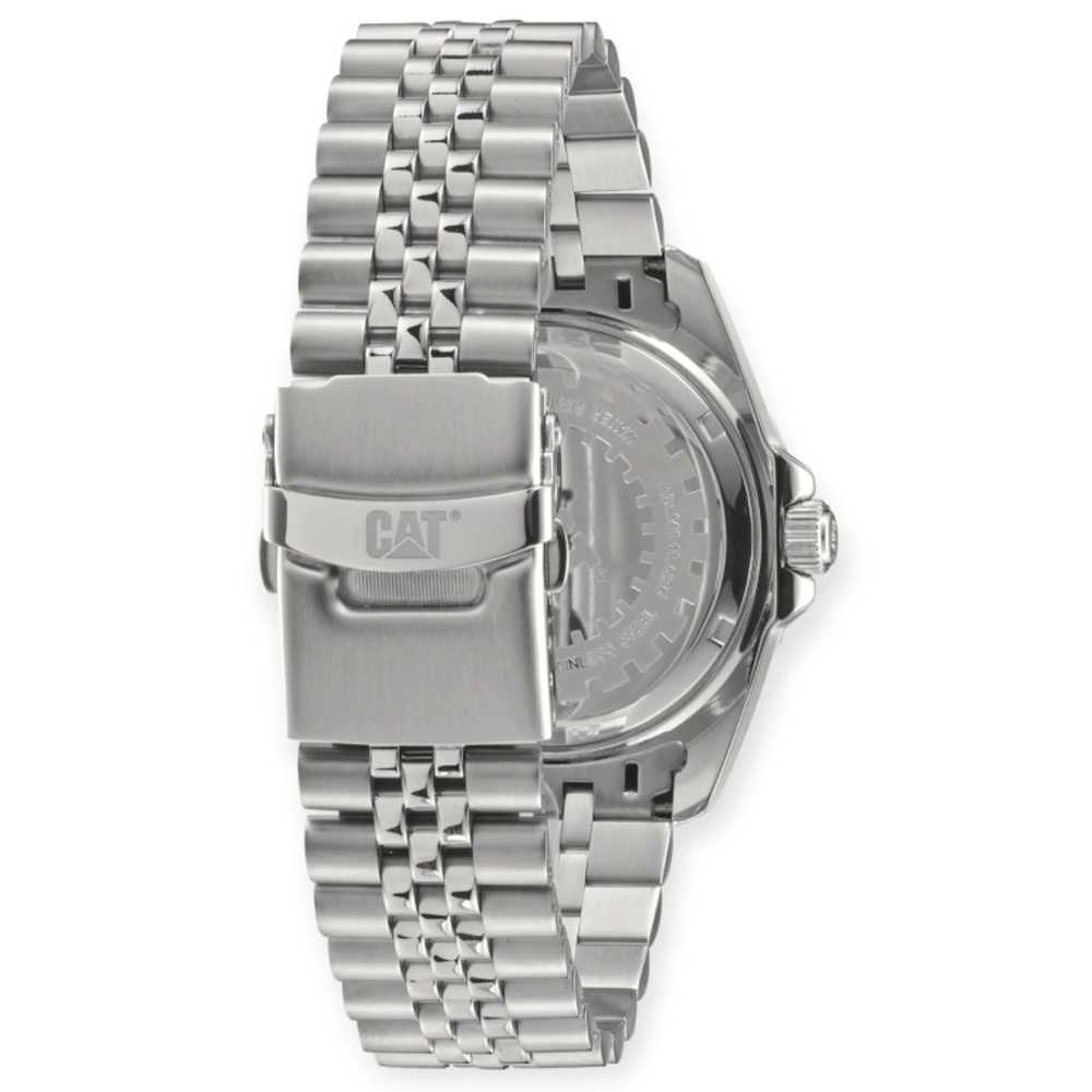 ساعت مچی مردانه کاترپیلار، کد AO.141.11.626