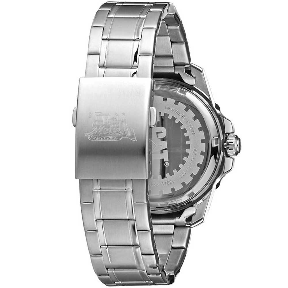 ساعت مچی مردانه کاترپیلار، کد AP.141.11.111