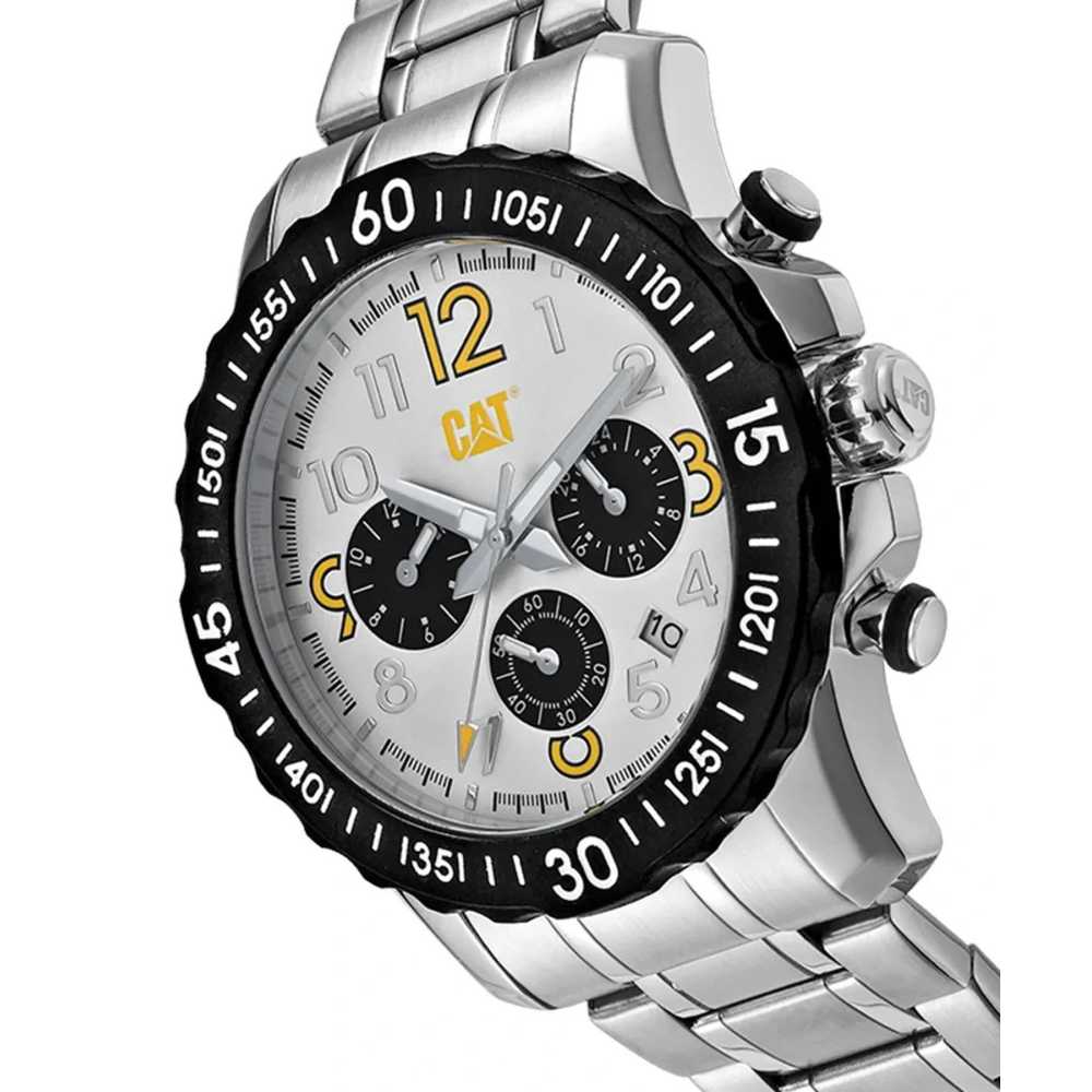 ساعت مچی مردانه کاترپیلار، کد AP.149.11.211