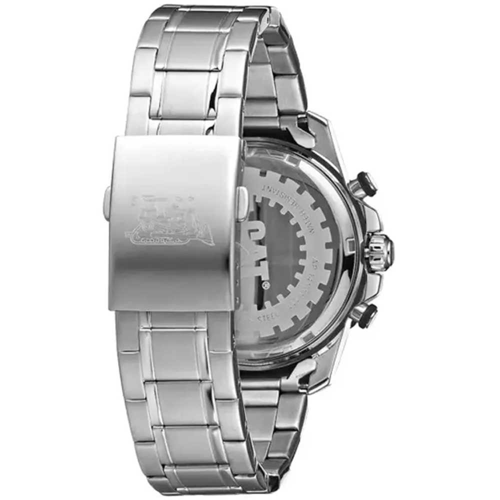 ساعت مچی مردانه کاترپیلار، کد AP.149.11.211