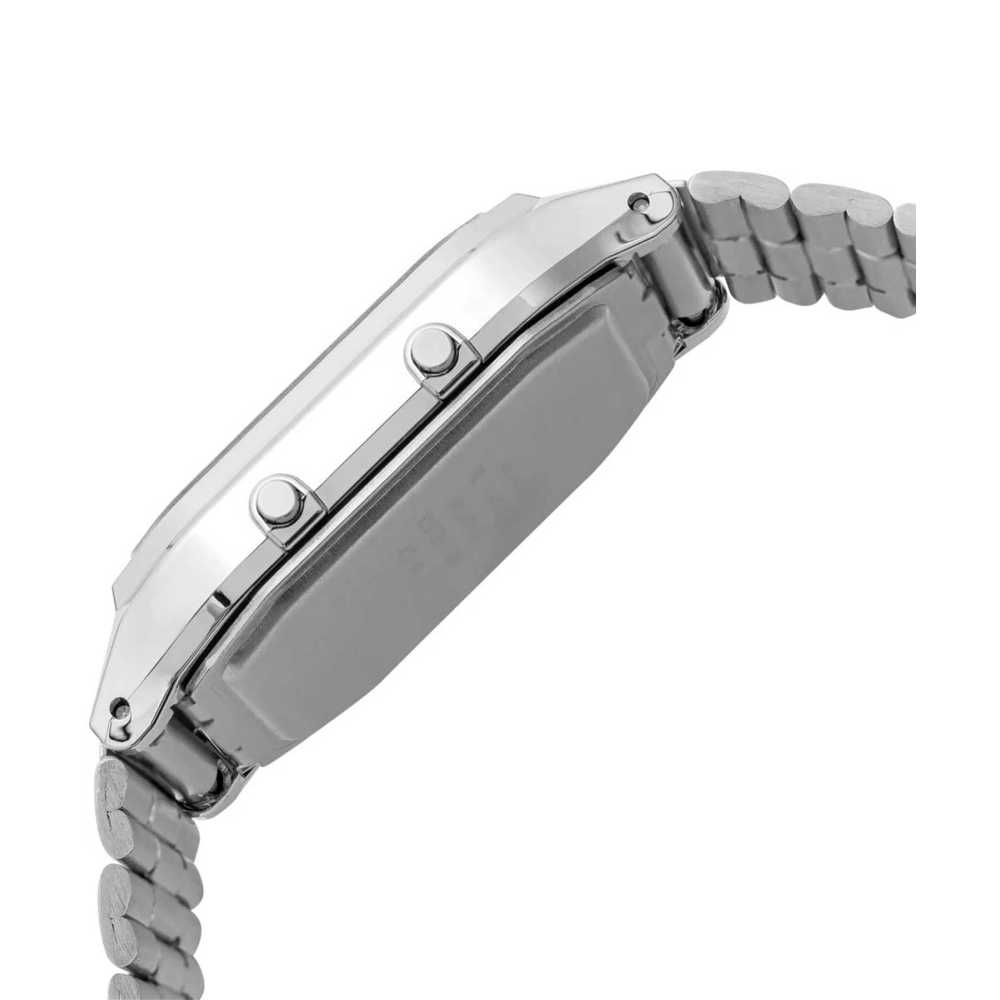 ساعت مچی مردانه و زنانه کاسیو، زیر مجموعه Standard، کد AQ-230A-9AMQYDF