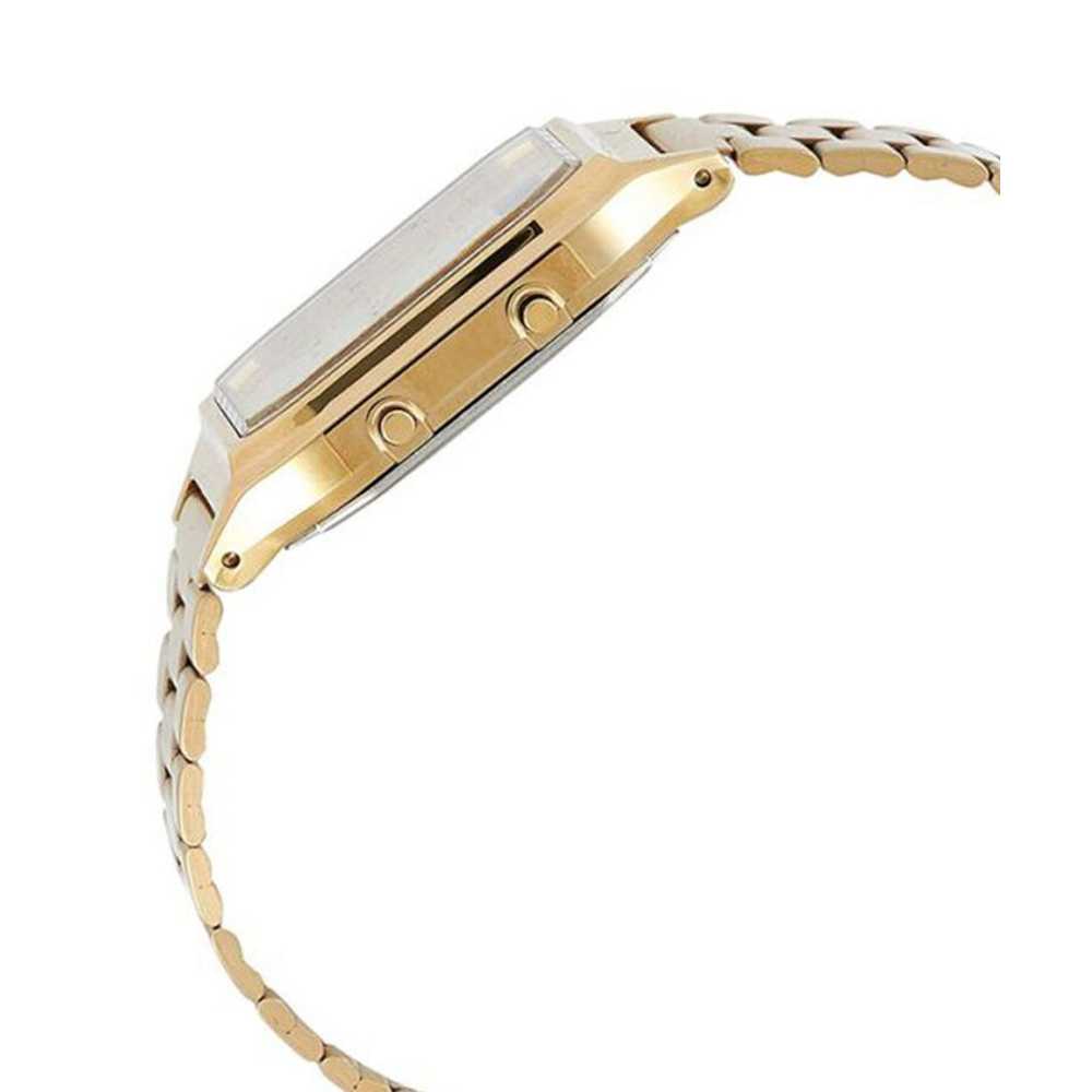 ساعت مچی مردانه و زنانه کاسیو، زیر مجموعه Standard، کد AQ-230GA-9DMQ