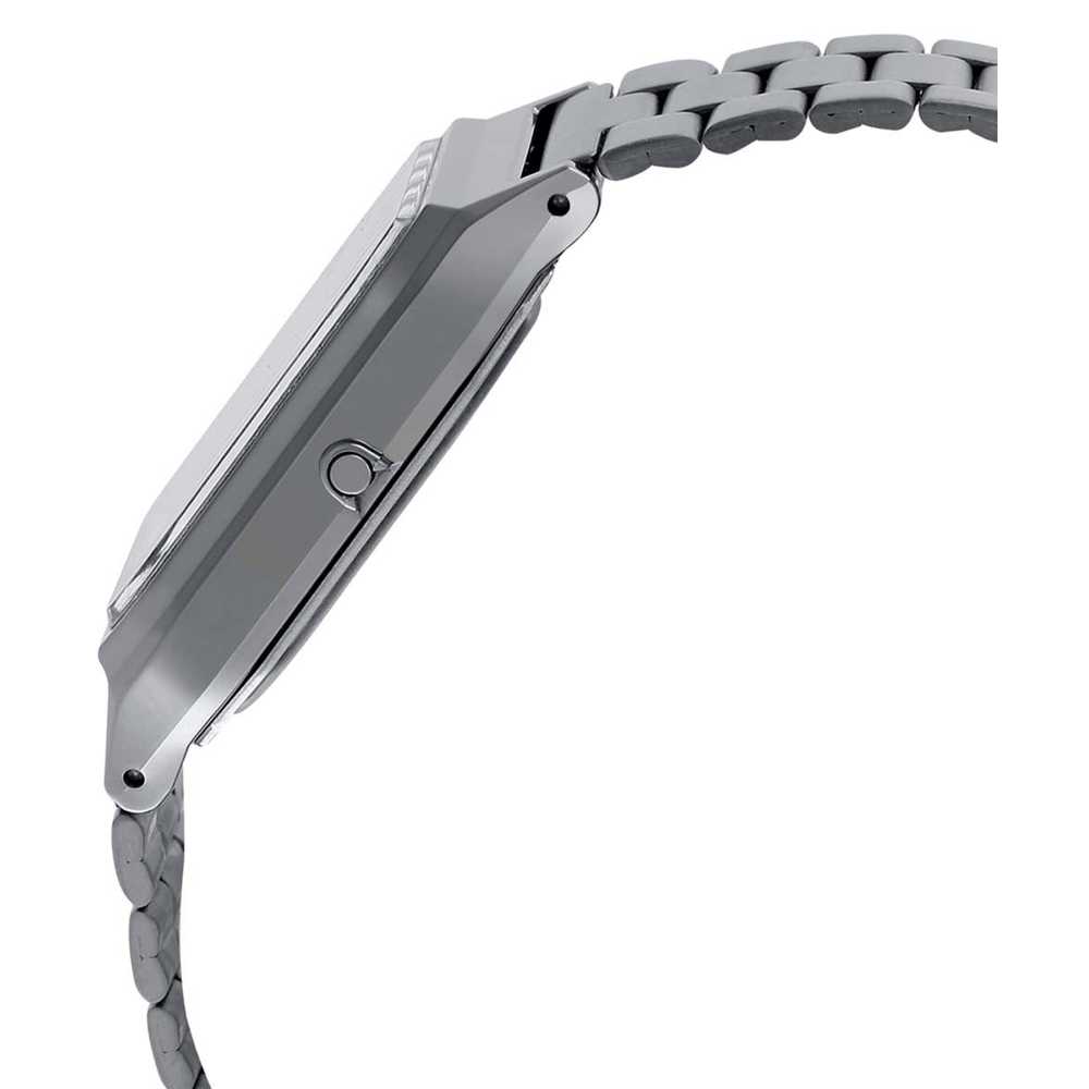 ساعت مچی مردانه کاسیو، زیر مجموعه Standard، کد AQ-230GG-9ADF