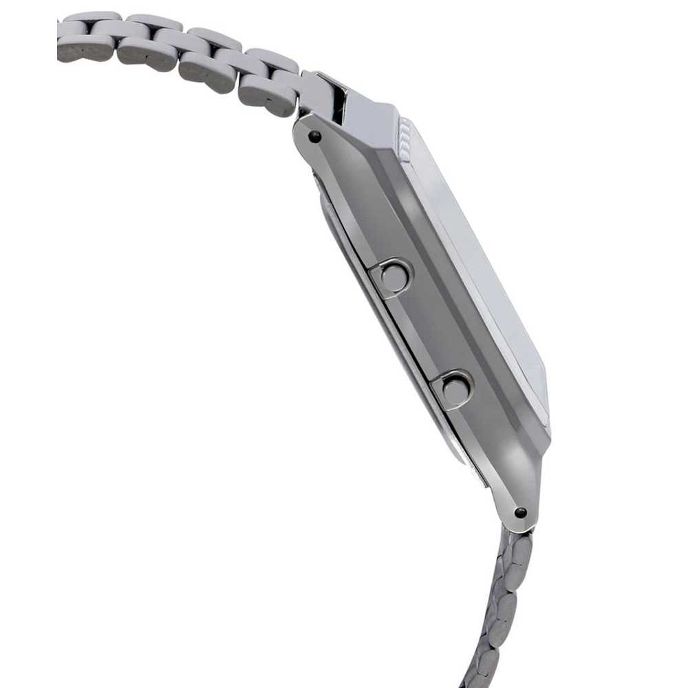 ساعت مچی مردانه کاسیو، زیر مجموعه Standard، کد AQ-230GG-9ADF