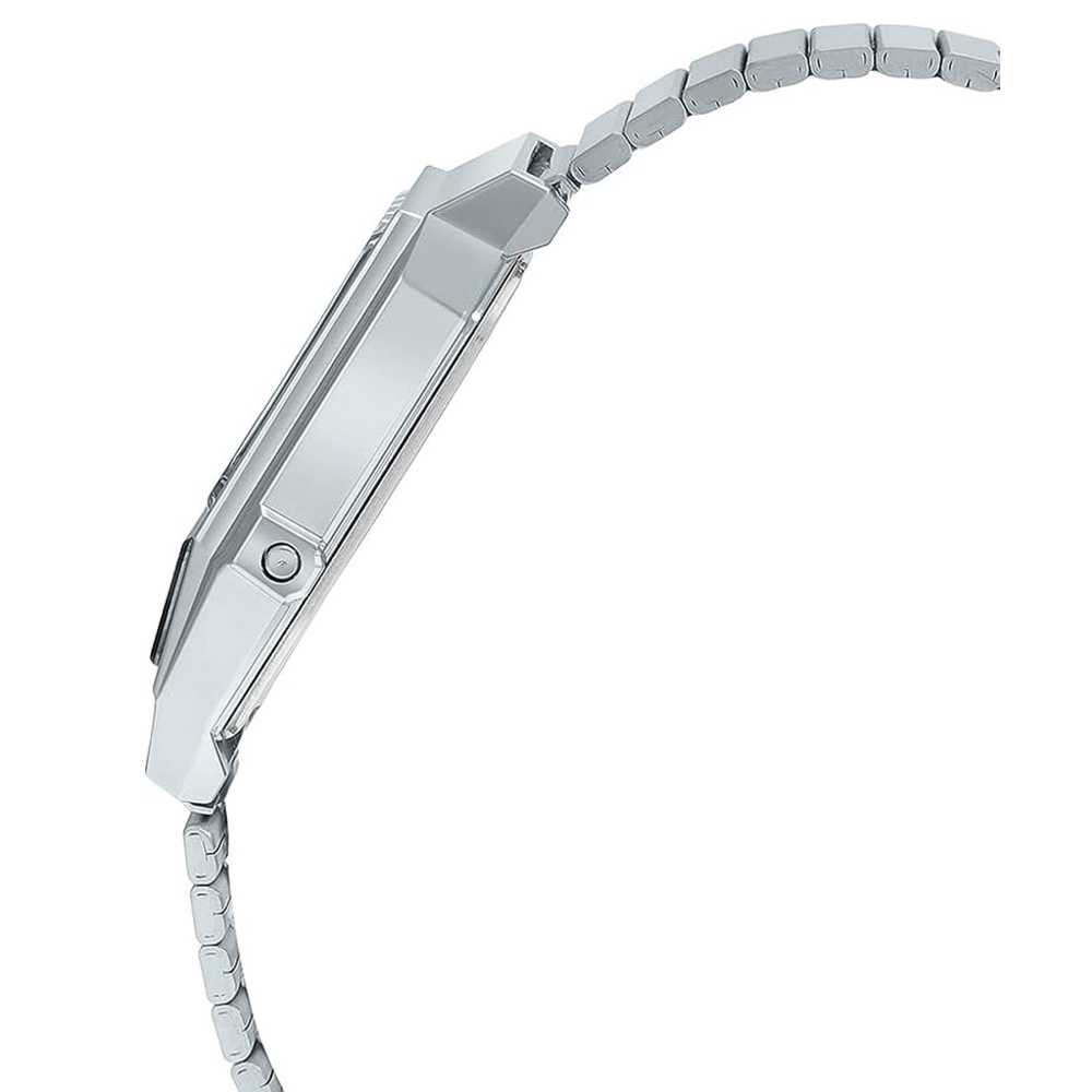 ساعت مچی مردانه و زنانه کاسیو، زیرمجموعه Standard، کد AQ-800E-1ADF