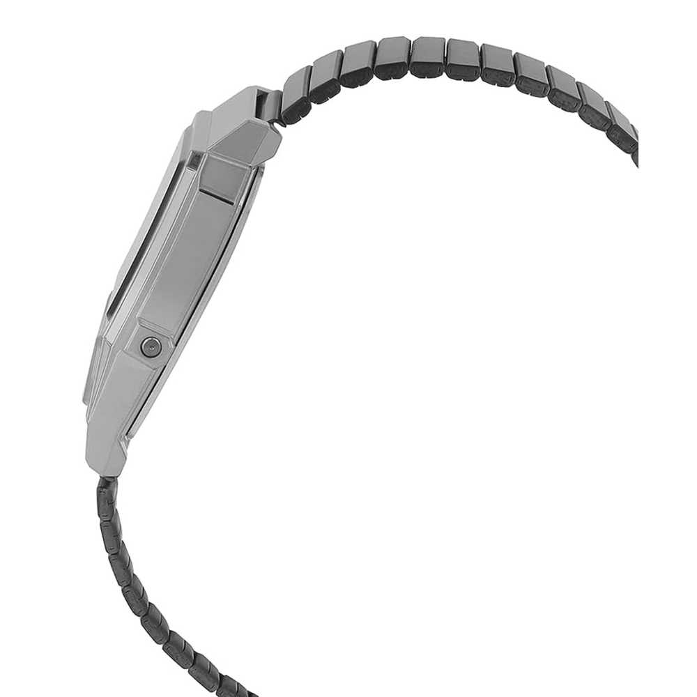 ساعت مچی مردانه و زنانه کاسیو، زیرمجموعه Standard, کد AQ-800ECGG-3ADF